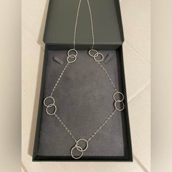 Ben Garelick necklace - Picture 3 of 3